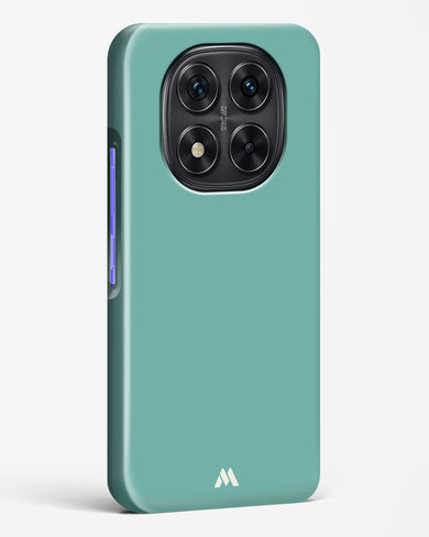 Burmese Pines Hard Case Phone Cover (Xiaomi)