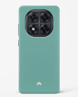 Burmese Pines Hard Case Phone Cover (Xiaomi)