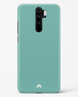 Burmese Pines Hard Case Phone Cover (Xiaomi)
