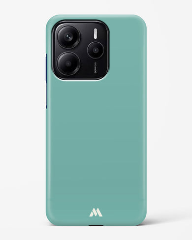 Burmese Pines Hard Case Phone Cover (Xiaomi)