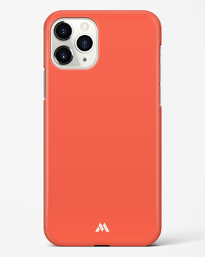 Scarlet O Hara Hard Case Phone Cover (Apple)