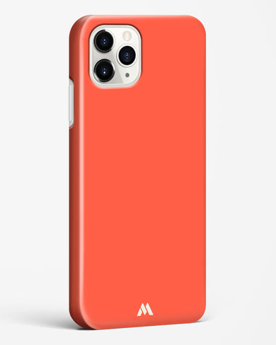 Scarlet O Hara Hard Case Phone Cover (Apple)