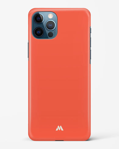 Scarlet O Hara Hard Case Phone Cover (Apple)