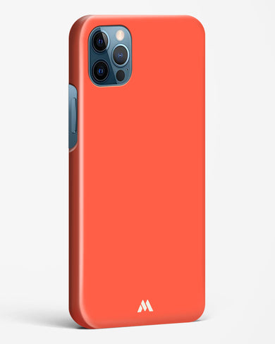 Scarlet O Hara Hard Case Phone Cover (Apple)