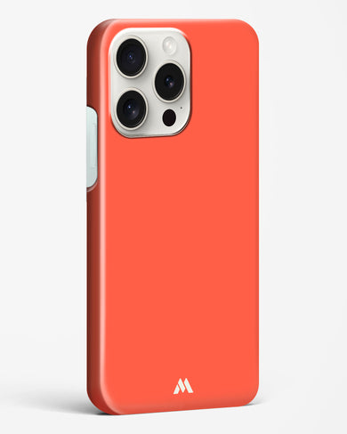 Scarlet O Hara Hard Case Phone Cover (Apple)