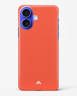 Scarlet O Hara Hard Case Phone Cover (Apple)