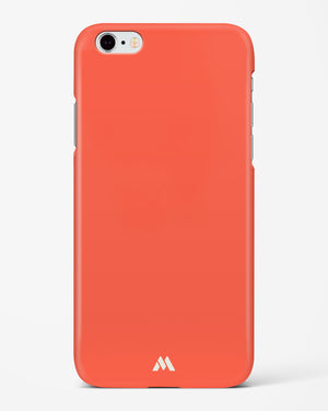 Scarlet O Hara Hard Case Phone Cover (Apple)