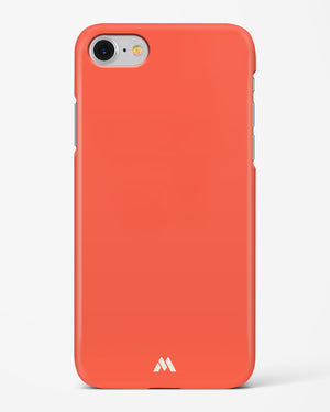Scarlet O Hara Hard Case Phone Cover (Apple)