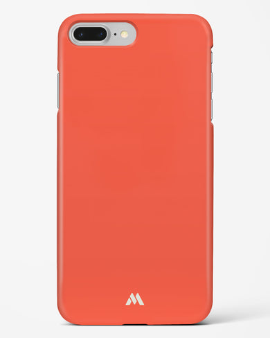 Scarlet O Hara Hard Case Phone Cover (Apple)
