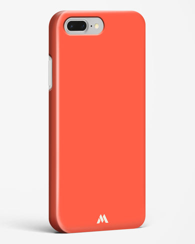 Scarlet O Hara Hard Case Phone Cover (Apple)