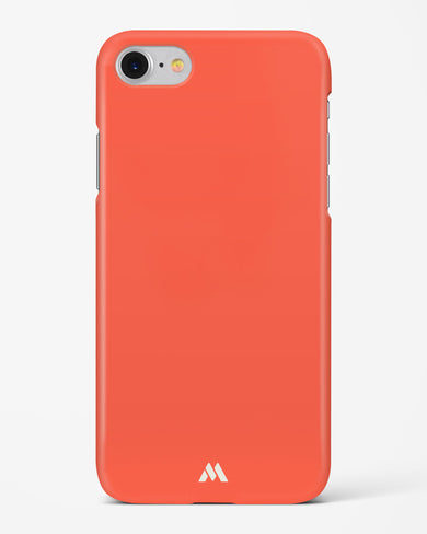 Scarlet O Hara Hard Case Phone Cover (Apple)