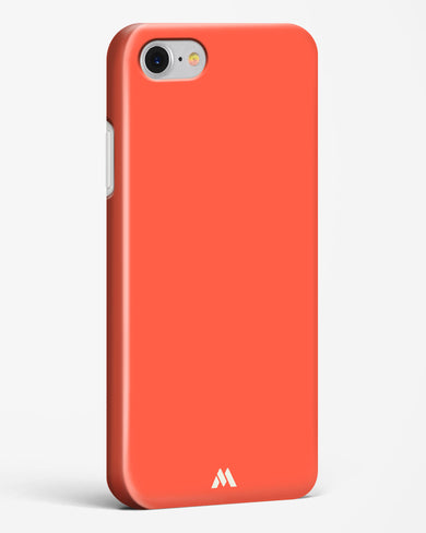 Scarlet O Hara Hard Case Phone Cover (Apple)