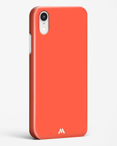 Scarlet O Hara Hard Case Phone Cover (Apple)