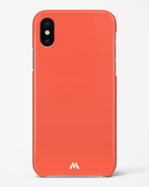 Scarlet O Hara Hard Case Phone Cover (Apple)