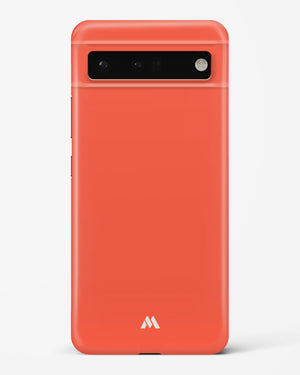 Scarlet O Hara Hard Case Phone Cover (Google)