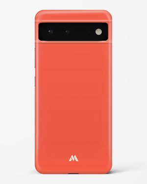 Scarlet O Hara Hard Case Phone Cover (Google)