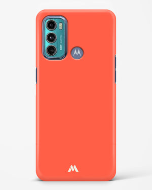 Scarlet O Hara Hard Case Phone Cover (Motorola)