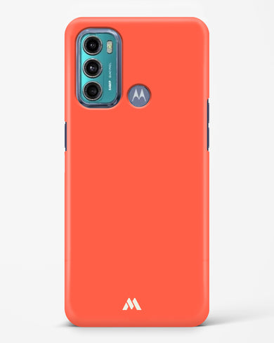 Scarlet O Hara Hard Case Phone Cover (Motorola)