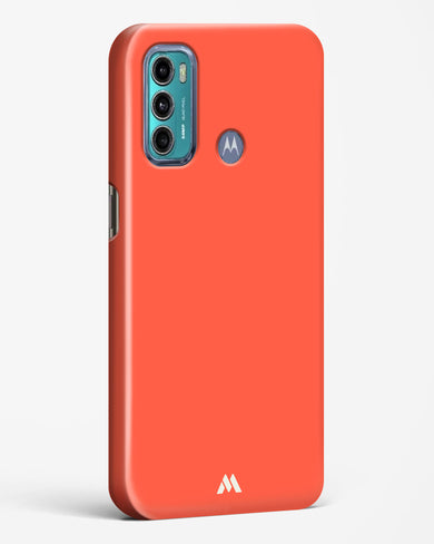 Scarlet O Hara Hard Case Phone Cover (Motorola)