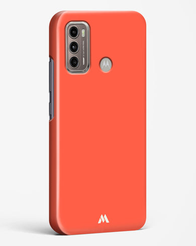 Scarlet O Hara Hard Case Phone Cover (Motorola)