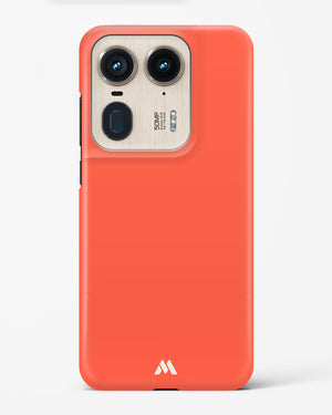 Scarlet O Hara Hard Case Phone Cover (Motorola)