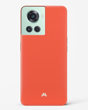 Scarlet O Hara Hard Case Phone Cover (OnePlus)