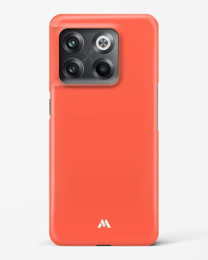 Scarlet O Hara Hard Case Phone Cover (OnePlus)