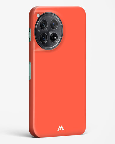 Scarlet O Hara Hard Case Phone Cover (OnePlus)