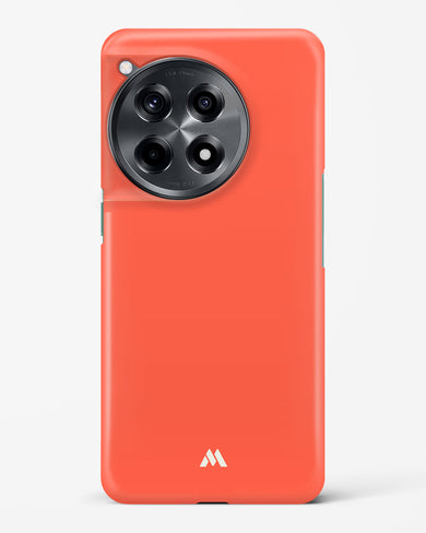 Scarlet O Hara Hard Case Phone Cover (OnePlus)