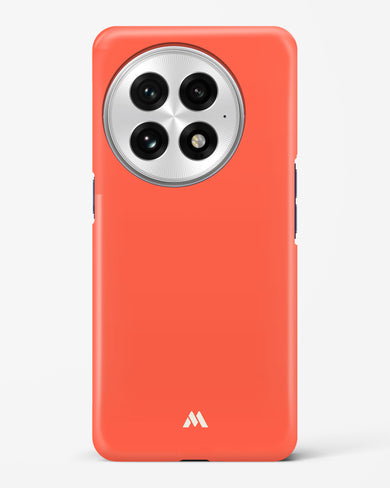 Scarlet O Hara Hard Case Phone Cover (OnePlus)