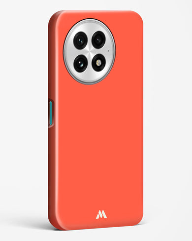 Scarlet O Hara Hard Case Phone Cover (OnePlus)