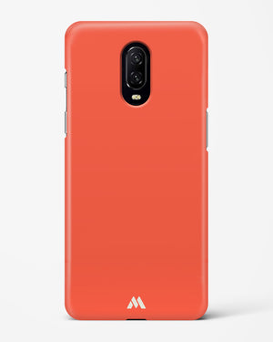 Scarlet O Hara Hard Case Phone Cover (OnePlus)