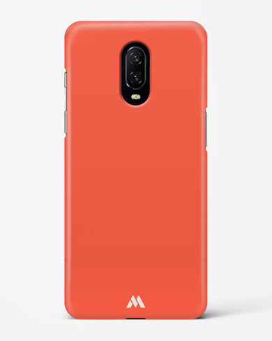 Scarlet O Hara Hard Case Phone Cover (OnePlus)