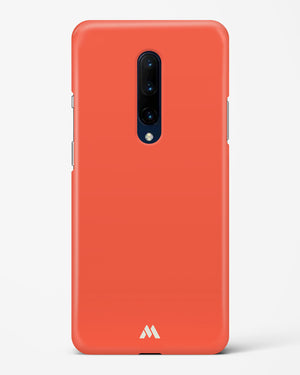 Scarlet O Hara Hard Case Phone Cover (OnePlus)