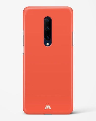 Scarlet O Hara Hard Case Phone Cover (OnePlus)