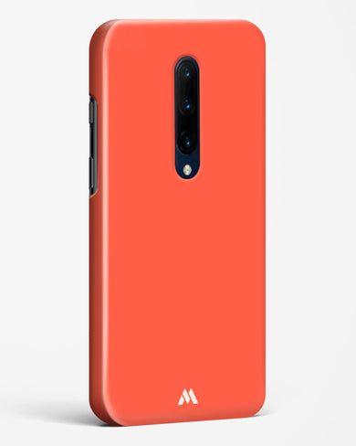 Scarlet O Hara Hard Case Phone Cover (OnePlus)
