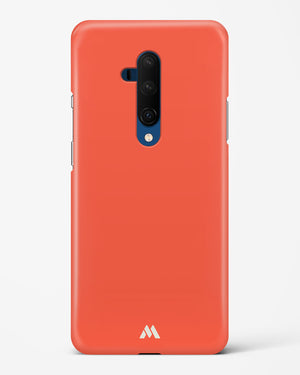 Scarlet O Hara Hard Case Phone Cover (OnePlus)