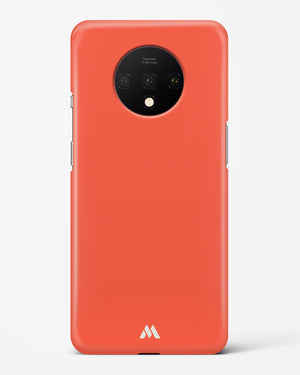 Scarlet O Hara Hard Case Phone Cover (OnePlus)