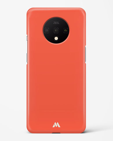 Scarlet O Hara Hard Case Phone Cover (OnePlus)