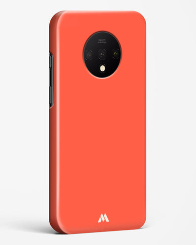 Scarlet O Hara Hard Case Phone Cover (OnePlus)