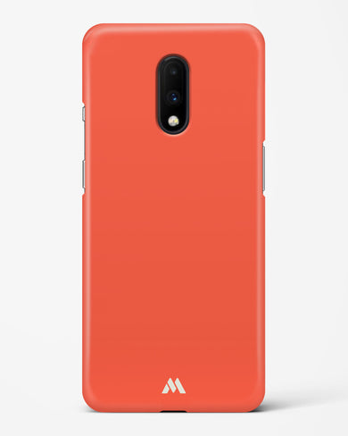 Scarlet O Hara Hard Case Phone Cover (OnePlus)