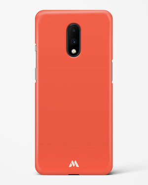 Scarlet O Hara Hard Case Phone Cover-(OnePlus)