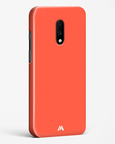 Scarlet O Hara Hard Case Phone Cover (OnePlus)