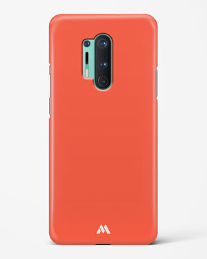 Scarlet O Hara Hard Case Phone Cover (OnePlus)