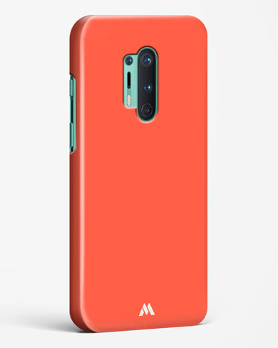Scarlet O Hara Hard Case Phone Cover (OnePlus)