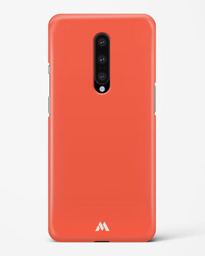 Scarlet O Hara Hard Case Phone Cover (OnePlus)