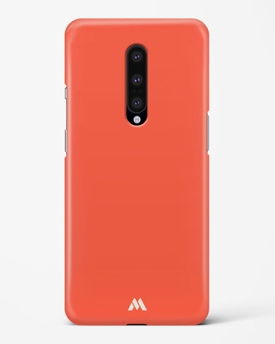 Scarlet O Hara Hard Case Phone Cover (OnePlus)