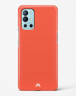 Scarlet O Hara Hard Case Phone Cover (OnePlus)