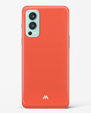 Scarlet O Hara Hard Case Phone Cover (OnePlus)