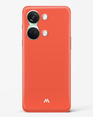 Scarlet O Hara Hard Case Phone Cover (OnePlus)